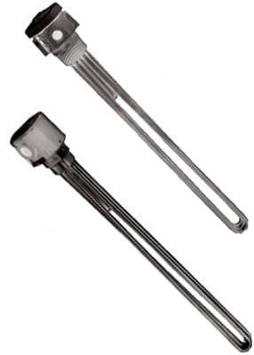 MTI3