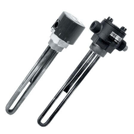 MTO2-EMTO3