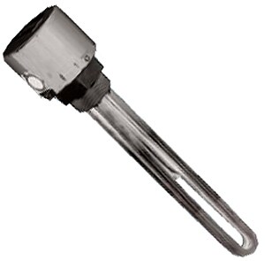 MTO2-LIGHT