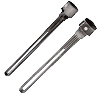 MTO3-LIGHTOIL