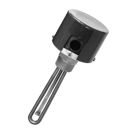 MTO-HEATER