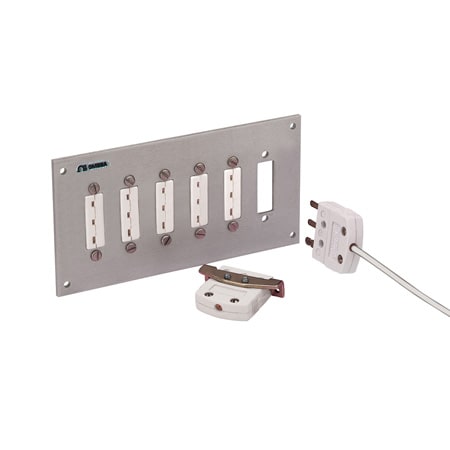 MTP-Panel