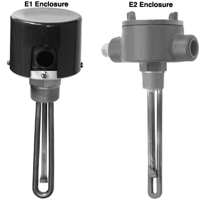 MTS-1-Heaters