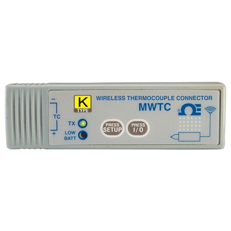 MWTC-D-Series