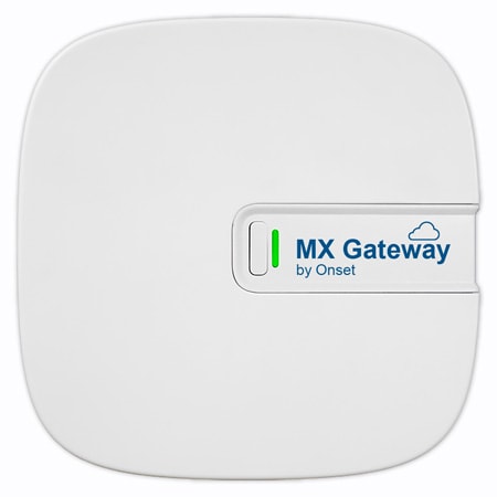 HOBO-MX-Gateway