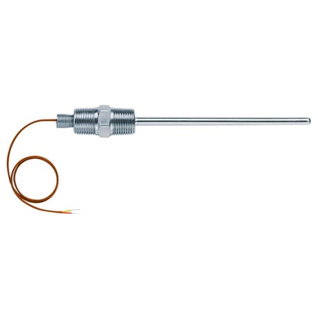 NB1-RP-REPLACE-PROBE
