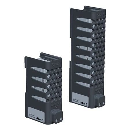 NCH-11000-Series