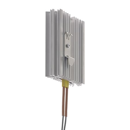 NCH-37000