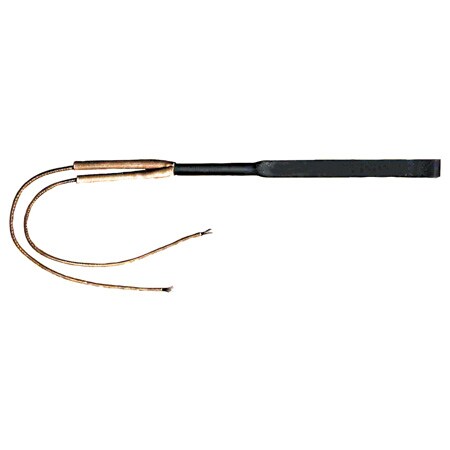 NSA-HEATER