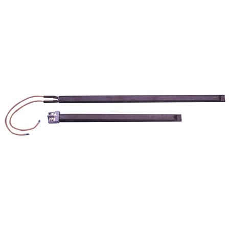 NS-NSL-HEATER
