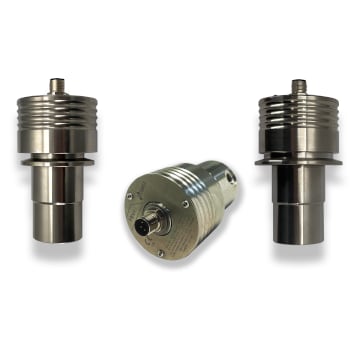 Minox-I-Intrinsically-Safe-Oxygen-transmitter