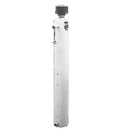NWHMTOR-HEATER
