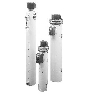 NWHMTO-HEATER
