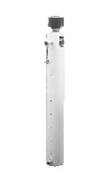 NWHMT-HEATER