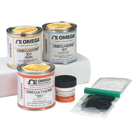 OB-100-OB-200-OT-200