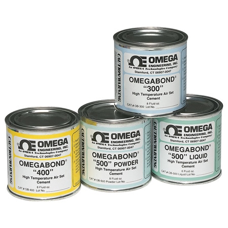 OB-OMEGABOND-AIR-SET