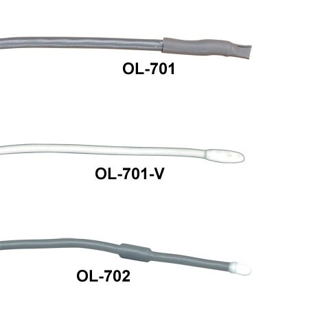 OL-701-OL-702