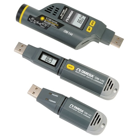 OM-140-Series