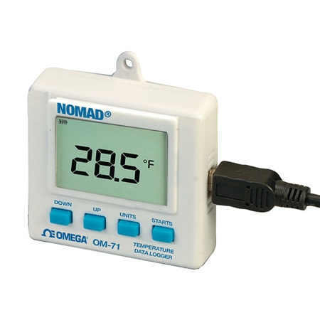 OM-70-Series