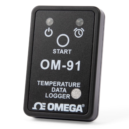OM-90-Series