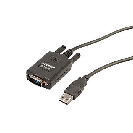 OM-CONV-USB-Series