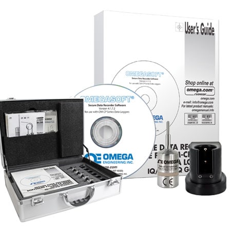 OM-CP-AVS140-Series