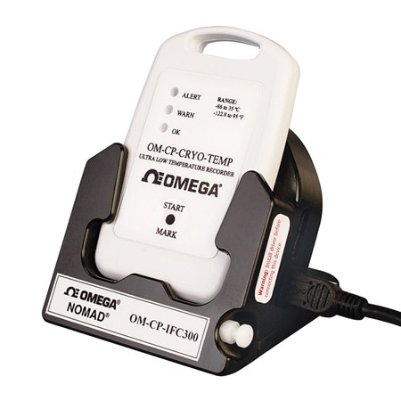 OM-CP-CRYO-TEMP-Logger