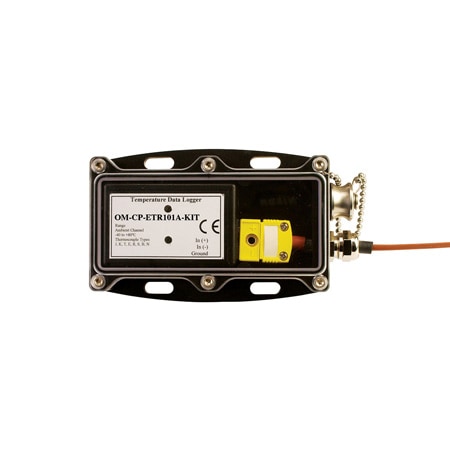 OM-CP-ETR101A-KIT-Series