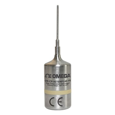 OM-CP-HITEMP140-FR-LOGGER
