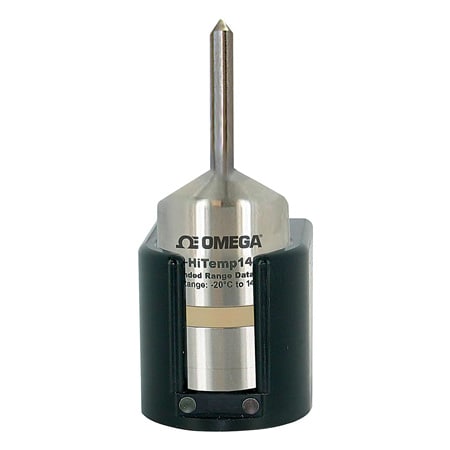 OM-CP-HITEMP140-Series