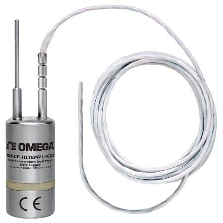 OM-CP-HITEMP140X2-TD-Series