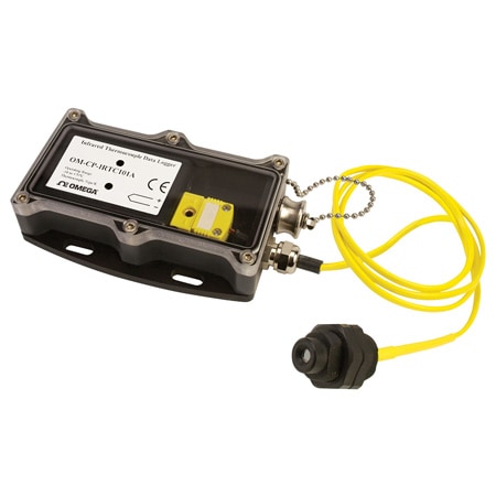 OM-CP-IRTC101A-Logger