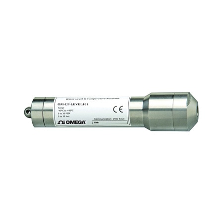 OM-CP-LEVEL101-Logger
