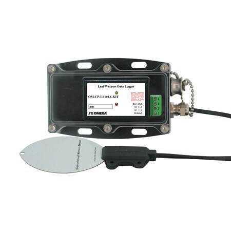 OM-CP-LF101A-KIT-Logger
