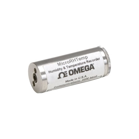 OM-CP-MICRORHTEMP-Logger