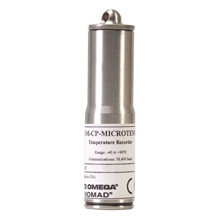 OM-CP-MICROTEMP-Logger