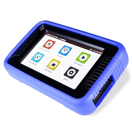 OM-CP-OCTPRO-Logger
