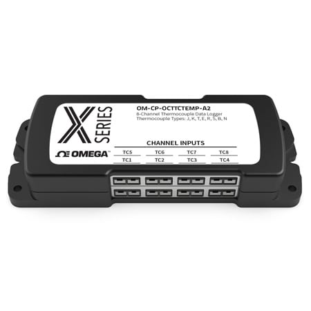 OM-CP-XTCTemp-Series