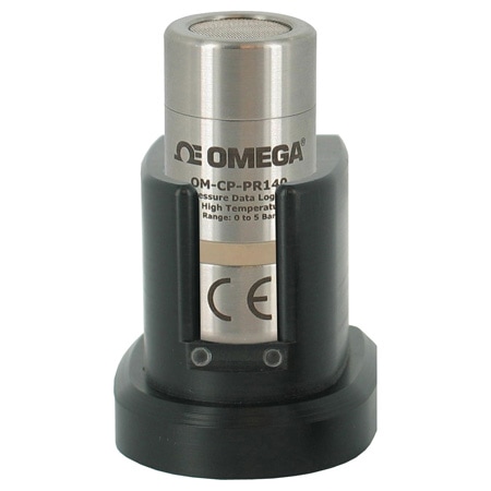OM-CP-PR140-Series