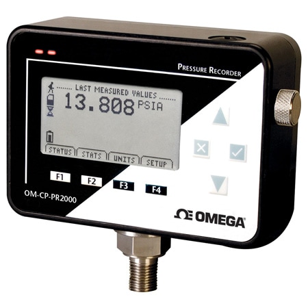 OM-CP-PR2000-Series