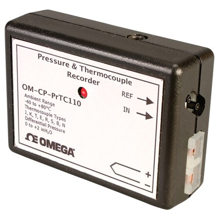 OM-CP-PRTC110-Series