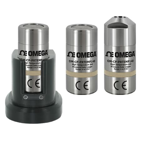 OM-CP-PRTEMP140-Series