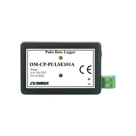 OM-CP-PULSE101A-Logger