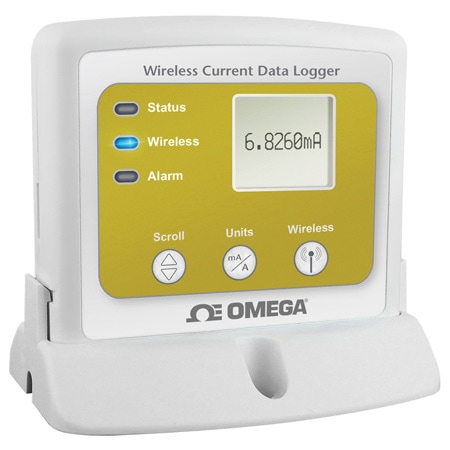 OM-CP-RFCurrent2000A-Series