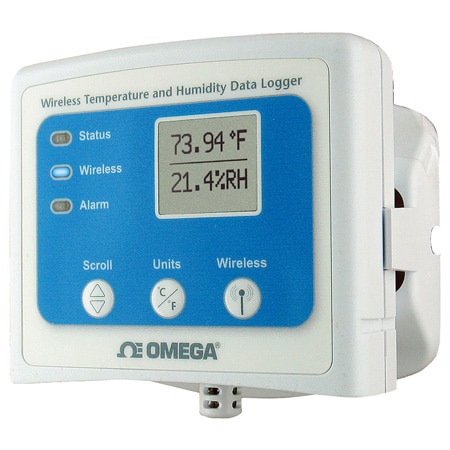 OM-CP-RFRHTEMP2000A-Logger
