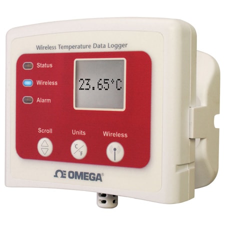 OM-CP-RFTEMP2000A-Series
