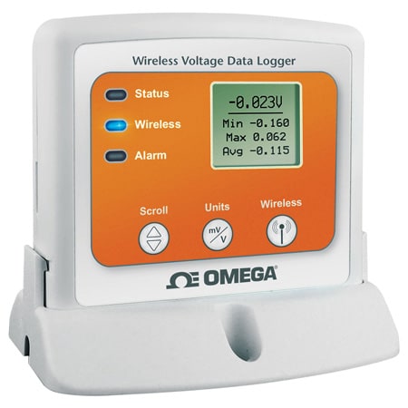 OM-CP-RFVOLT2000A-Series