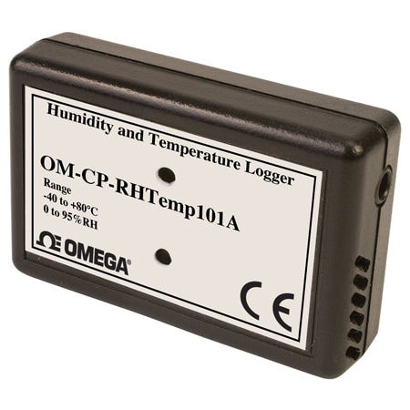 OM-CP-RHTEMP101A-Series