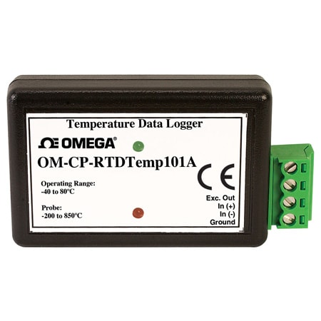 OM-CP-RTDTEMP101A-Logger