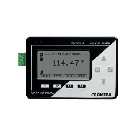 OM-CP-RTDTEMP2000-Logger